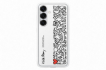Samsung MS931CWEGWW Flipsuit Case