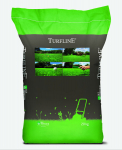 Muruseeme Sport Turfline 20kg