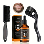 Meeste Habeme Hoolduskomplekt &Otilde;liga, Harja, Dermarulliga