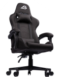 Blackstorm m&auml;ngutool Throne Essential, must