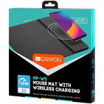 Canyon CNS-CMPW5, must