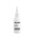 Seerum peanaha noorendamiseks Nioxin 3D Expert Derma-Brasion, 75 ml