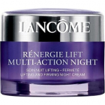 Lancome Renergie Nuit Multi-Lift Redefining &ouml;&ouml;kreem, 50 ml, Shade 3
