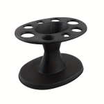 Mitmefunktsionaalne Habeme ja Vuntside Hooldusalus.