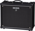Boss kitarriv&otilde;imendi Katana-100 MkIII kitarrikombo, 1x12", 100 W