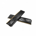 Operatiivm&auml;lu (RAM) ADATA m&auml;lu Memory XPG Lancer Blade DDR5 5600MHz 32GB (2x16) CL46 Black