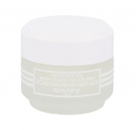 Silma- ja suu&uuml;mbruspalsam Sisley Botanical, 30 ml