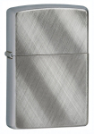 Tulemasin Zippo 28182