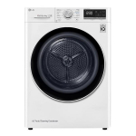 Kuivati LG RH90V9AV4N
