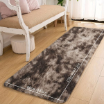 Luksuslik Pehme Palus Vaip Elutuppa Magamistuppa Siseruumidesse, 60 * 120 cm / 23,6 * 47,2 colio