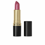 Huulepalsam Revlon SUPER LUSTROUS N&ordm; 805 Candied rose 3,7 ml