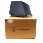 Mercedes Benz Vito Tourer W447 2016 Slab Cladding D Originaal A44769030009051