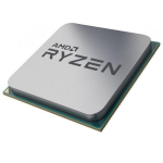 Protsessor AMD Ryzen 5 5600X