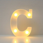 LED Tuli, T&auml;ht/Number/S&uuml;dametuli, Baar/Pulma/S&uuml;nnip&auml;eva Kaunistus., C