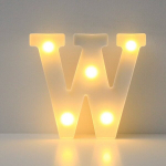 LED Tuli, T&auml;ht/Number/S&uuml;dametuli, Baar/Pulma/S&uuml;nnip&auml;eva Kaunistus., A*2+I*2