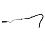 Bmw 3 E46 5 E39 Originaal 34331165149