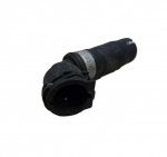 BMW Line Switch Valve EGR Cooler F20 F21 F22 F23 F30 F31 F34 F32 F33 F36 G30 G31 Originaal 11538514437