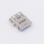 ASUS X54LY K54E K54L Arvuti USB Port Originaal 170519135852