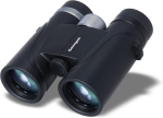 Binokkel Gonryun BAK-4 Prism, 10X42
