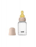 Beebipudel Bibs Blush, 0 kuud+, 150 ml