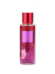 Victoria's Secret kehasprei Mirrored Pom, 250 ml