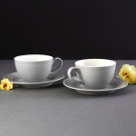 Ambition kohviserviis Linea, 12 osa