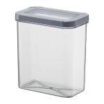 Ambition Optimo toidus&auml;ilitusn&otilde;u, 1,8 l