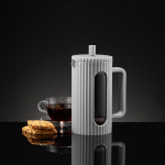 Ambition kohvikann Curly, 600 ml