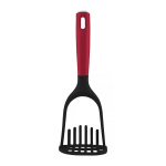 Ambition kartulipudrunui Savant, 28,7 cm