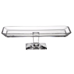 Pasabahce Grace koogialus, 30x14x8 cm