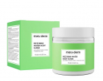 Kehakoorija Riisikliide vesi Maruderm, 250 ml