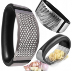 K&uuml;&uuml;slaugu Purusti