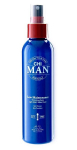 Tekstureeritud juuksesprei meestele CHI Man Low Maintenance, 177 ml