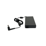 S&uuml;learvuti laadija MSI laadija 150W S93-0404400-D04 (5.5x2.5mm)