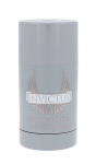 Paco Rabanne Invictus, 75 ml