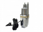 Sukelveepump 230V