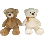 Palus karu 100 cm LOVE (M3801) mitmesugune