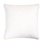 MyHome dekoratiivpadja kate Gold Line