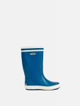 Laste jalan&otilde;ud Aigle lolly pop roi, 8456Q
