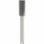 Dremel HSS frees D=6,4, 1 tk 654