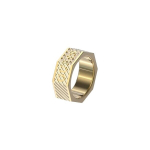 Meeste S&otilde;rmus Guess JUMR03030JWYG62 22 S7275304
