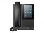 IP-telefon Poly CCX 505