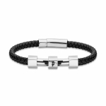 Meeste K&auml;ev&otilde;ru Police PEAGB2119624 (L) - S0378286