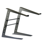 Arvutialus Stagg DJS-LT10
