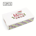 sushi karbid, 12 tk, Balta - 12 vnt