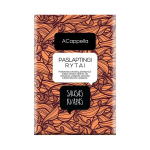 Kuiv kodul&otilde;hn ACappella V&uuml;rtsikas Suhkur, 70 g