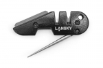 Lansky Blade noateritaja