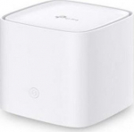 Ruuter TP-Link HX141(1-Pack)