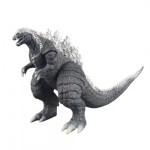 Halloween Kingitus - Terasest Mehaaniline Dinosaurus Kujuke, Pikksabaline Koletis Laua Dekoratsioon T&auml;iskasvanutele