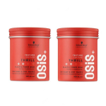 Schwarzkopf Osis Thrill Fiber Gum 2x100ml